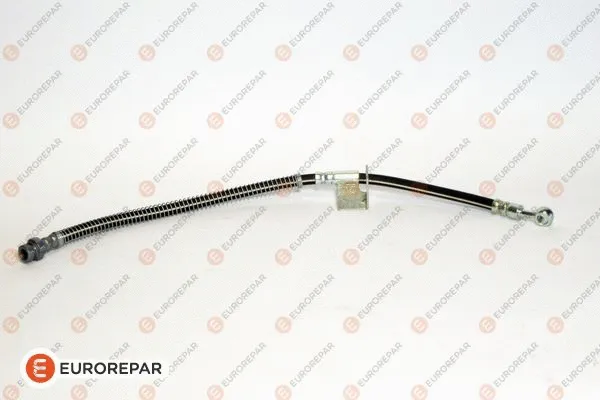 Brake Hose (1679798280)