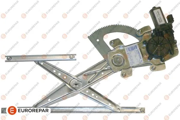 Window Regulator (1629049580)