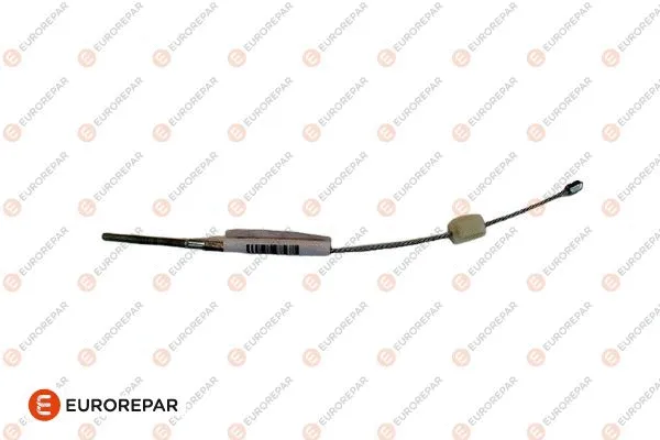 Cable Pull, parking brake (1608278580)