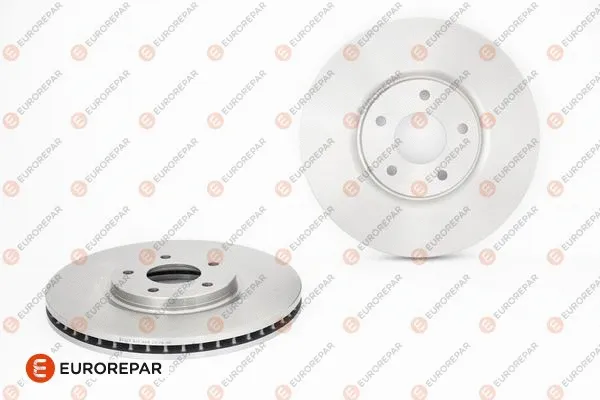 Brake Disc (1686335280)