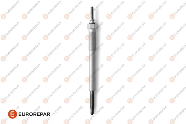 Glow Plug (1638930780)