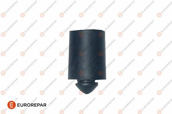 Rubber Strip, exhaust system (E128D23)