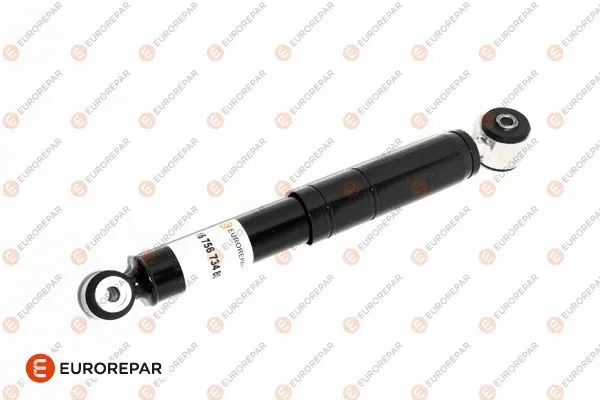 Shock Absorber (1675673480)
