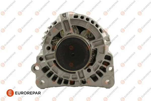 Alternator (1638099380)