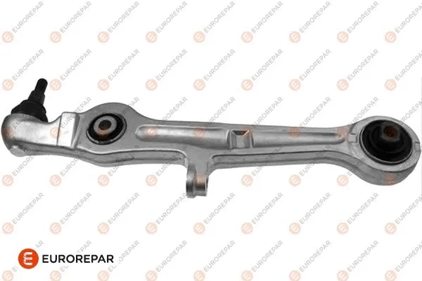 Control/Trailing Arm, wheel suspension (1634896080)
