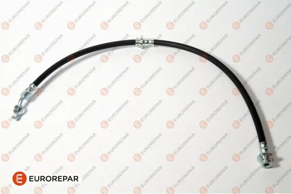 Brake Hose (1650847880)