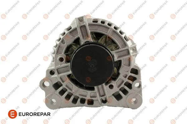 Alternator (1638113080)