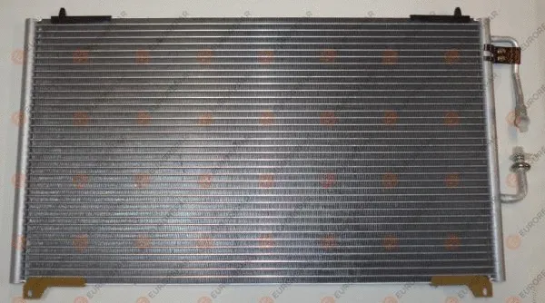 Condenser, air conditioning (1637845880)