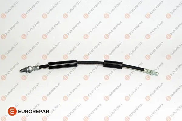 Brake Hose (1623268380)