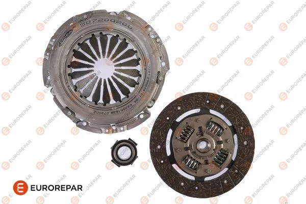 Clutch Kit (1682292580)
