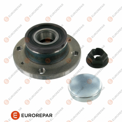 Wheel Bearing Kit (1681963780)