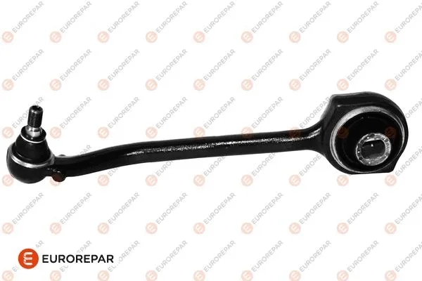 Control/Trailing Arm, wheel suspension (1634870980)
