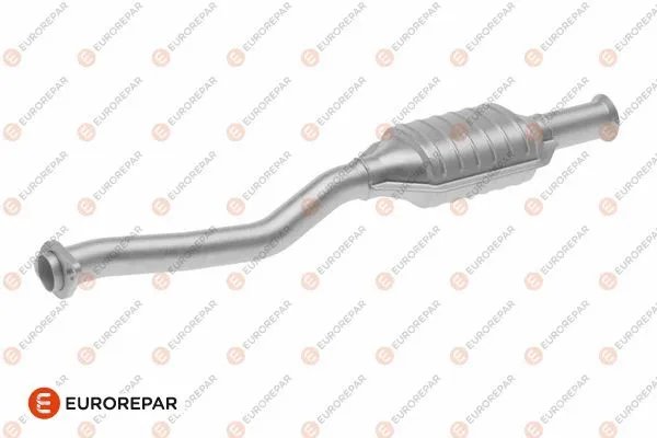 Catalytic Converter (1609437080)