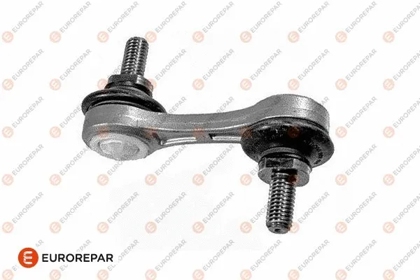 Link/Coupling Rod, stabiliser bar (1679759480)