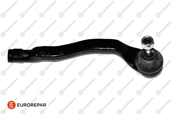 Tie Rod End (1634909980)