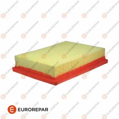 Air Filter (E147313)