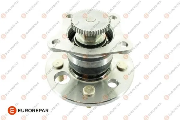 Wheel Bearing Kit (1686250880)