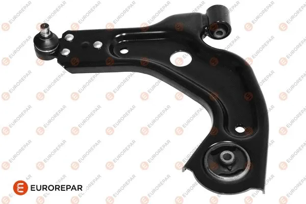 Control/Trailing Arm, wheel suspension (1634873480)