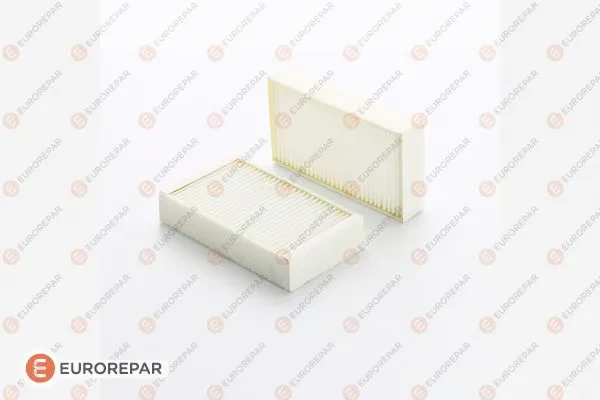 Filter, cabin air (1640603680)