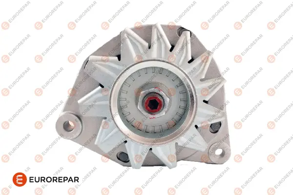 Alternator (1648222880)