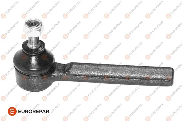 Tie Rod End (1634864880)