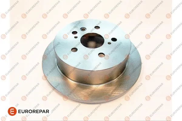 Brake Disc (1681171680)
