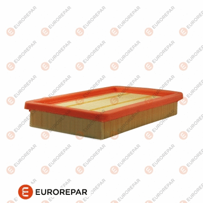 Air Filter (E147236)