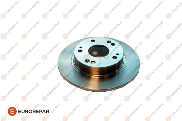 Brake Disc (1687783180)