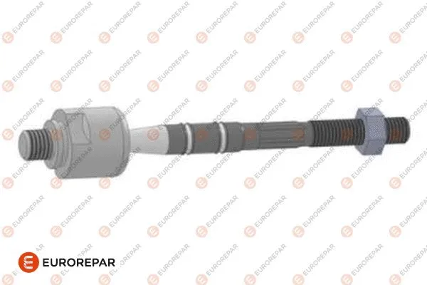 Inner Tie Rod (1643135580)