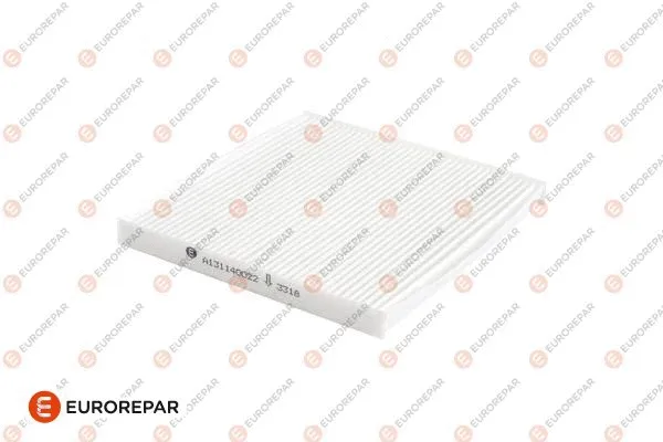 Filter, cabin air (1640543580)