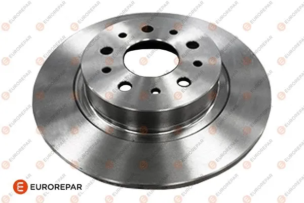 Brake Disc (1681169780)