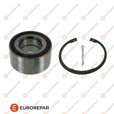 Wheel Bearing Kit (1681954580)