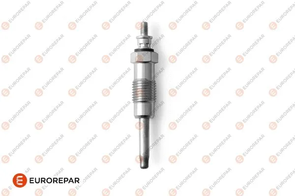 Glow Plug (1616054180)
