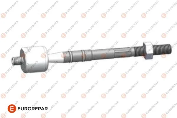 Inner Tie Rod (1643127480)