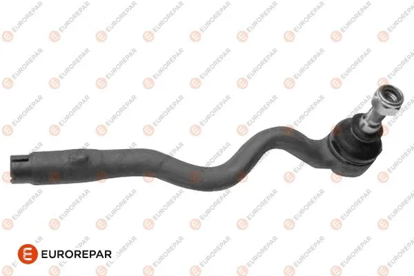 Tie Rod End (1634872380)