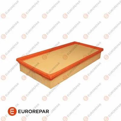 Air Filter (1638024780)