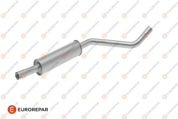 Front Muffler (1609202980)