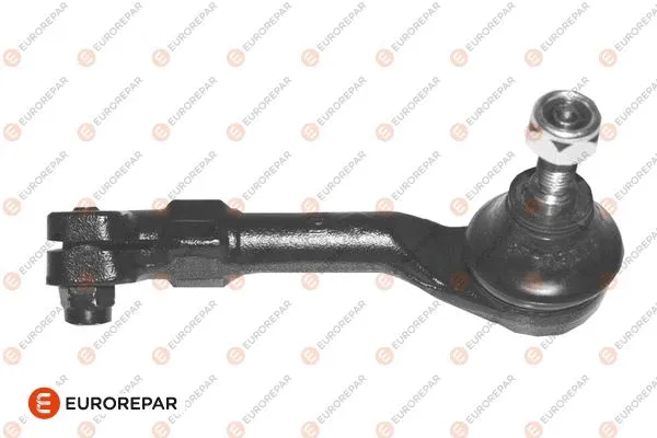 Tie Rod End (1634895380)