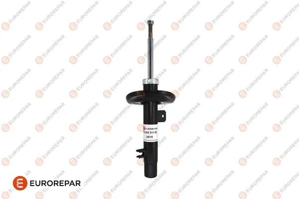 Shock Absorber (1635531180)