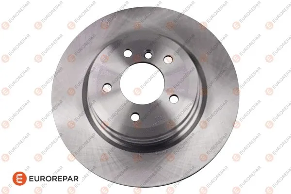 Brake Disc (1642776680)