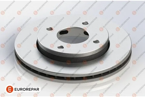 Brake Disc (1686322480)