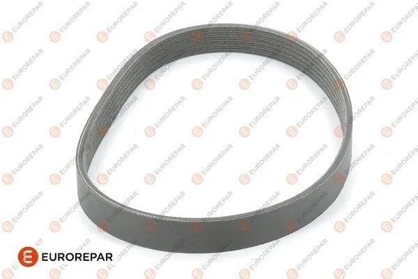 V-Ribbed Belt (1611128880)