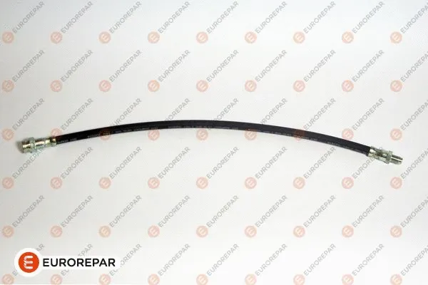 Brake Hose (1623276580)
