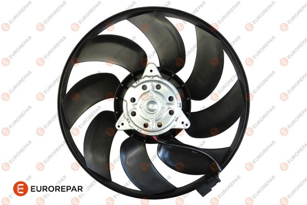 Fan, engine cooling (1686842380)