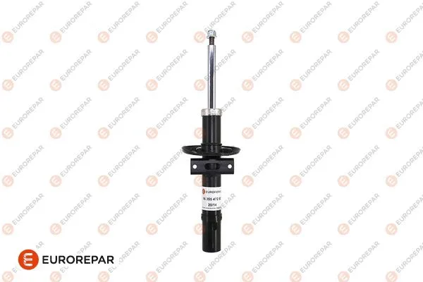 Shock Absorber (1635547280)