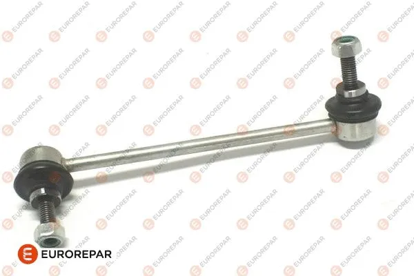 Link/Coupling Rod, stabiliser bar (1643145680)