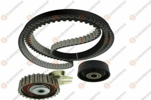 Timing Belt Kit (1611879880)