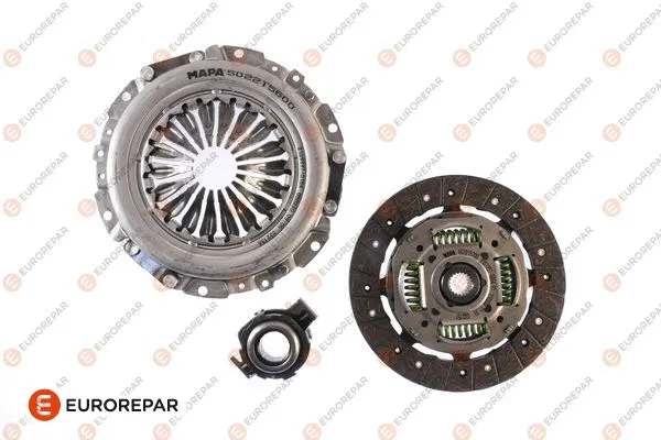 Clutch Kit (1682293680)