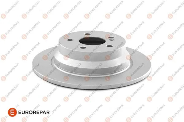 Brake Disc (1636918180)