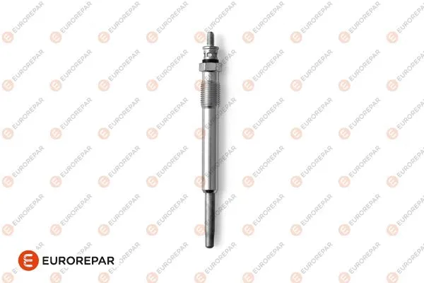 Glow Plug (1616055480)